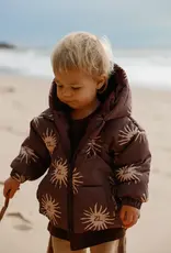 Ziggy Lou Ziggy Lou Puffer Jacket Cyrus