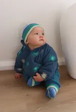 Ziggy Lou Ziggy Lou Cord Jacket Enzo