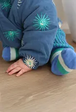 Ziggy Lou Ziggy Lou Cord Jacket Enzo