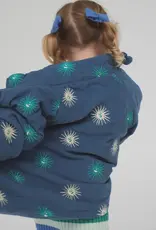 Ziggy Lou Ziggy Lou Cord Jacket Enzo