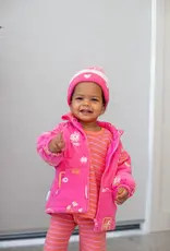 Ziggy Lou Ziggy Lou Cord Jacket Marlow