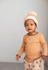 Ziggy Lou Ziggy Lou Beanie Hazel