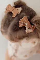 Ziggy Lou Ziggy Lou Bows Hazel
