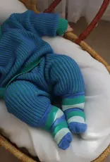 Ziggy Lou Ziggy Lou Pants Aspen