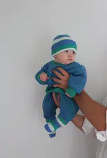 Ziggy Lou Ziggy Lou Jumper Aspen