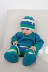 Ziggy Lou Ziggy Lou Jumper Aspen