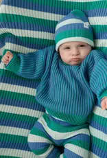 Ziggy Lou Ziggy Lou Jumper Aspen