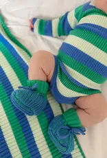 Ziggy Lou Ziggy Lou Booties Aspen 0-3M