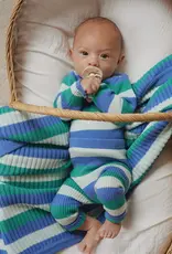 Ziggy Lou Ziggy Lou Bodysuit Olly
