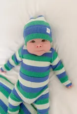 Ziggy Lou Ziggy Lou Bodysuit Olly