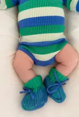 Ziggy Lou Ziggy Lou Bodysuit Olly
