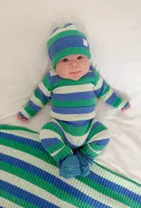 Ziggy Lou Ziggy Lou Bodysuit Olly