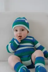 Ziggy Lou Ziggy Lou Bodysuit Olly