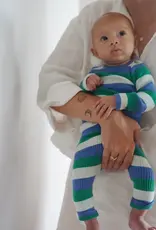 Ziggy Lou Ziggy Lou Leggings Olly