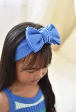 Ziggy Lou Ziggy Lou Headband Enzo