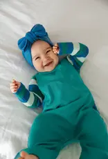 Ziggy Lou Ziggy Lou Headband Enzo