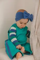 Ziggy Lou Ziggy Lou Headband Enzo