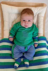 Ziggy Lou Ziggy Lou Socks Olly 0-6M