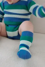 Ziggy Lou Ziggy Lou Socks Olly 0-6M