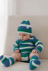 Ziggy Lou Ziggy Lou Socks Olly 0-6M