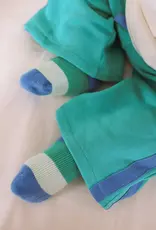 Ziggy Lou Ziggy Lou Socks Olly 0-6M