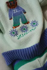Ziggy Lou Ziggy Lou Jumper Otto