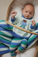 Ziggy Lou Ziggy Lou Jumper Otto