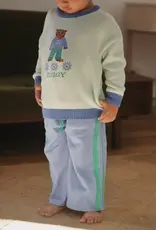 Ziggy Lou Ziggy Lou Jumper Otto