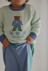 Ziggy Lou Ziggy Lou Jumper Otto