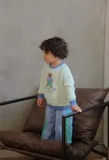 Ziggy Lou Ziggy Lou Jumper Otto