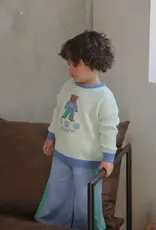 Ziggy Lou Ziggy Lou Jumper Otto