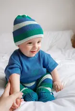 Ziggy Lou Ziggy Lou Signature Tee Enzo (Kids)