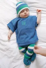 Ziggy Lou Ziggy Lou Signature Tee Enzo (Kids)