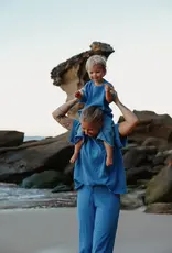 Ziggy Lou Ziggy Lou Signature Tee Enzo (Kids)