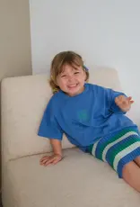 Ziggy Lou Ziggy Lou Signature Tee Enzo (Kids)