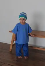 Ziggy Lou Ziggy Lou Signature Tee Enzo (Kids)