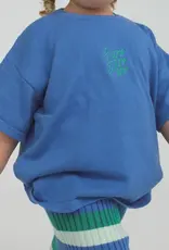 Ziggy Lou Ziggy Lou Signature Tee Enzo (Kids)