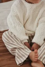 Ziggy Lou Ziggy Lou Jumper Ice (Kids)