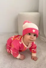 Ziggy Lou Ziggy Lou Beanie Marlow