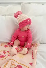 Ziggy Lou Ziggy Lou Beanie Marlow 3-12M