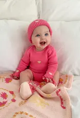 Ziggy Lou Ziggy Lou Bodysuit Marlow