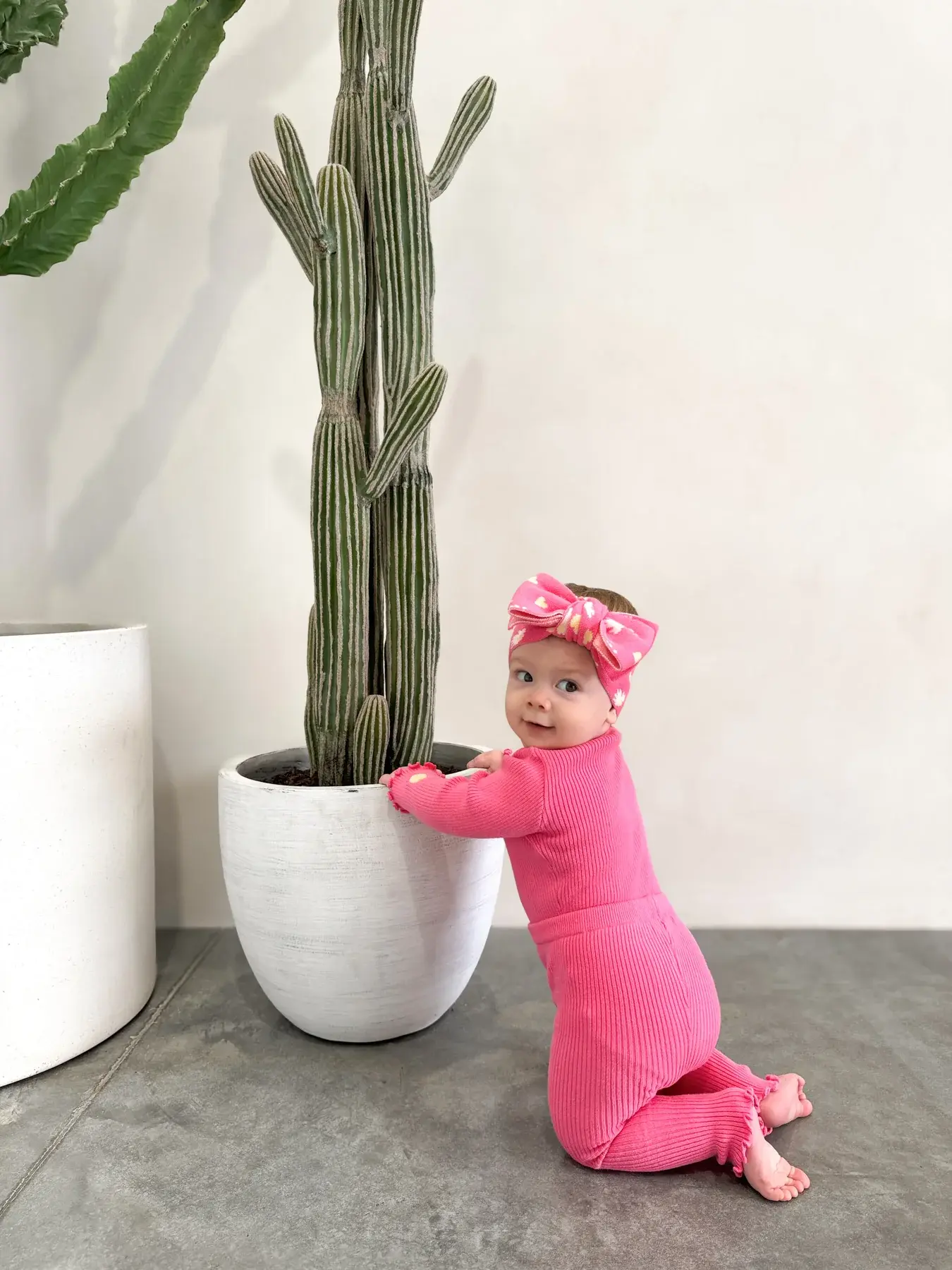 Ziggy Lou Ziggy Lou Bodysuit Marlow