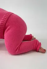 Ziggy Lou Ziggy Lou Leggings Marlow