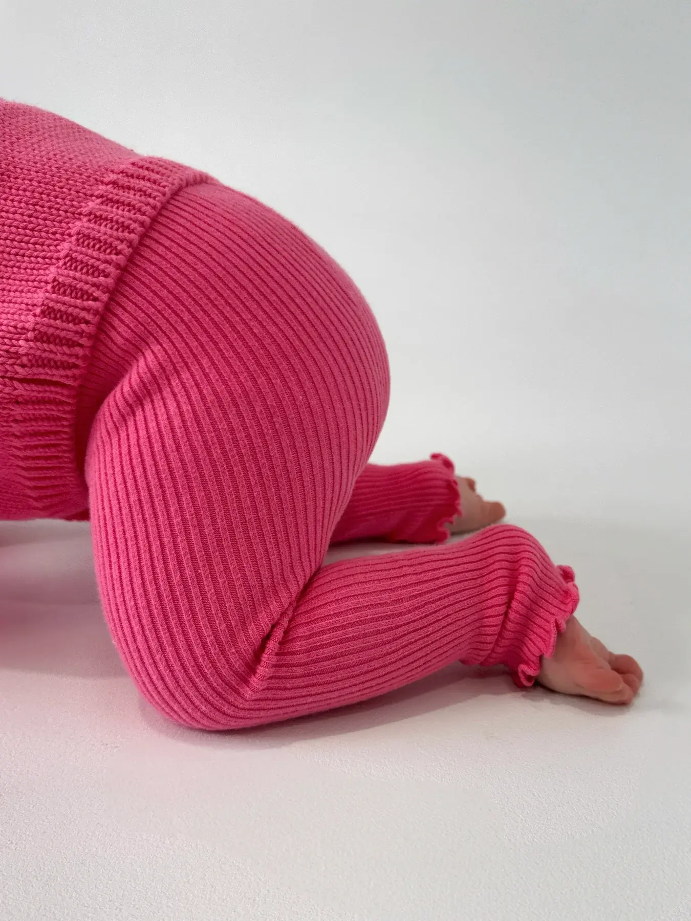 Ziggy Lou Ziggy Lou Leggings Marlow