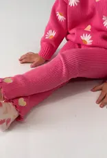 Ziggy Lou Ziggy Lou Leggings Marlow