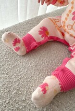 Ziggy Lou Ziggy Lou Winter Playsuit Marlow