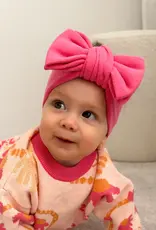 Ziggy Lou Ziggy Lou Headband Raspberry