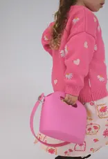 Ziggy Lou Ziggy Lou Jumper Marlow (Embroidered)