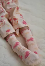 Ziggy Lou Ziggy Lou Socks Marlow