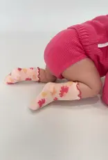 Ziggy Lou Ziggy Lou Socks Marlow